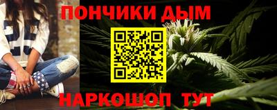 прущие грибы Азнакаево