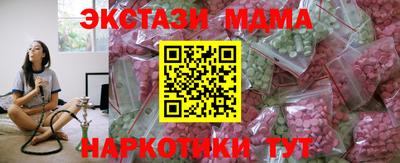 прущие грибы Азнакаево