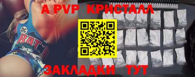прущие грибы Азнакаево