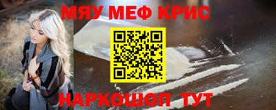 прущие грибы Азнакаево