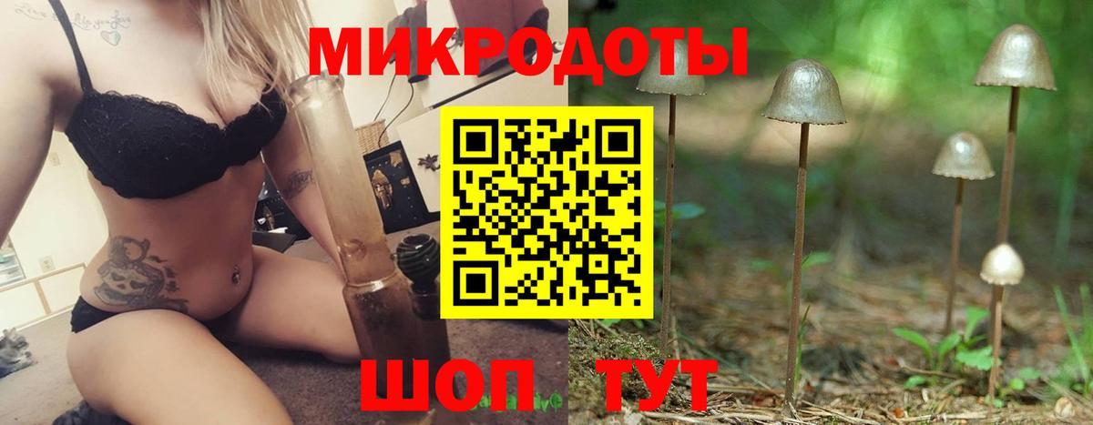 Асино  Псилоцибиновые грибы MAGIC MUSHROOMS  Псилоцибиновые грибы мицелий  Вход с VPN 